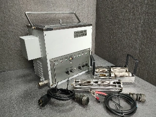 УЗУ-2-КОР-М