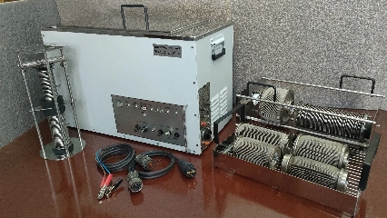 УЗУ-2-КОР-У