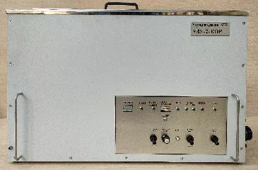 УЗУ-2-КОР